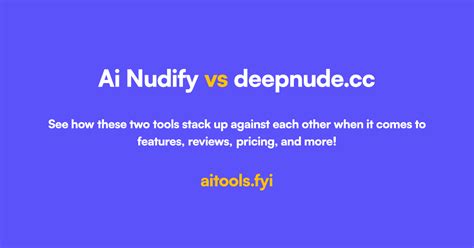 ai nudify|Nudify: Deepnude AI.